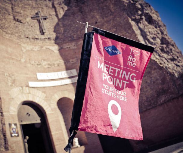 activity_detail_image