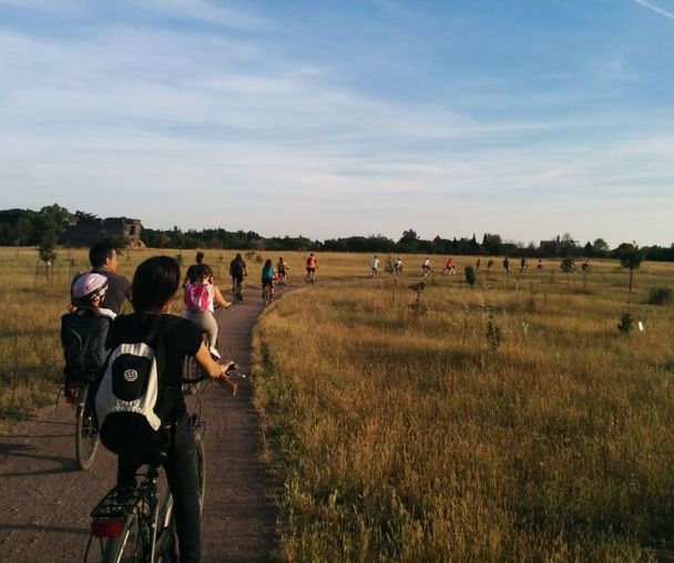 activity_detail_image