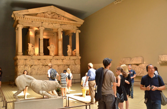 activity_detail_image