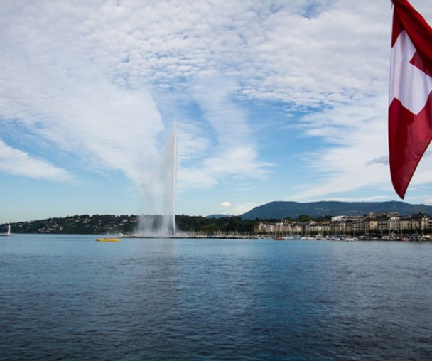 activity_detail_image