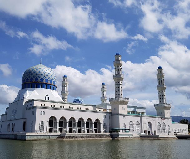 activity_detail_image