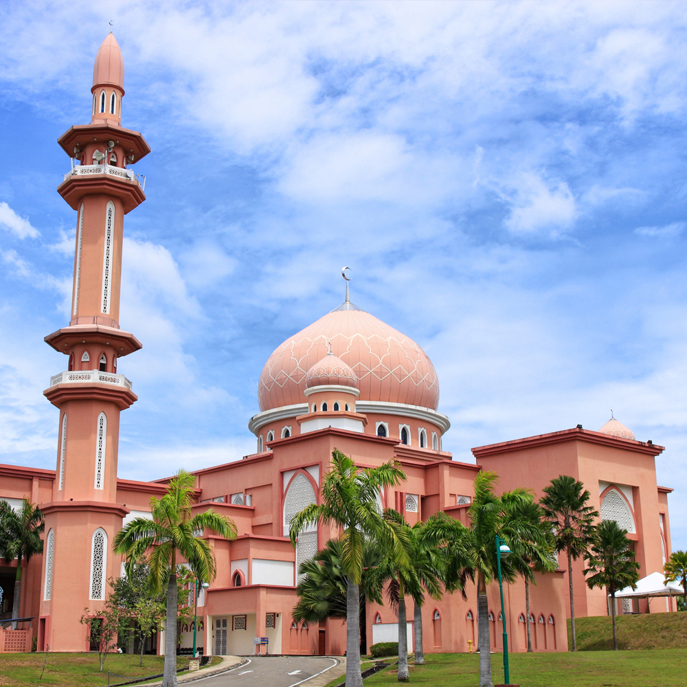 코타키나발루 가성비 시티투어