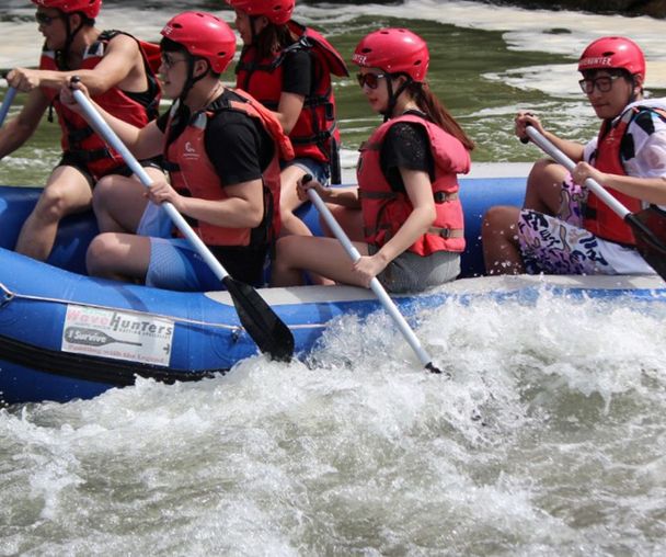 activity_detail_image