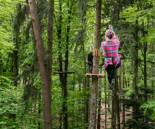 activity_detail_image