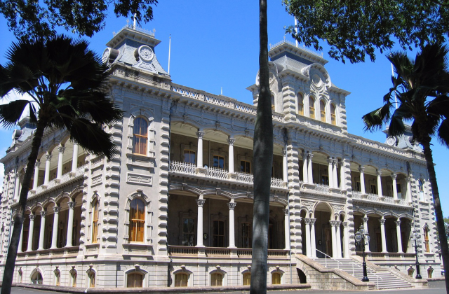 activity_detail_image