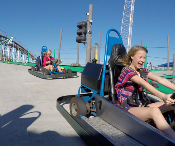 activity_detail_image