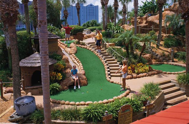 activity_detail_image