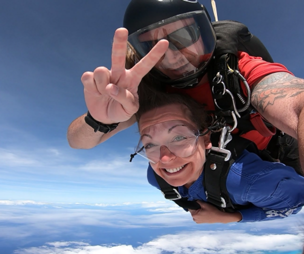 activity_detail_image