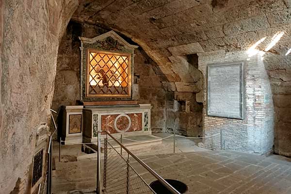 activity_detail_image