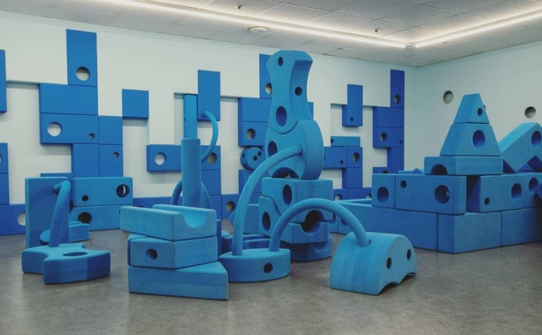 activity_detail_image