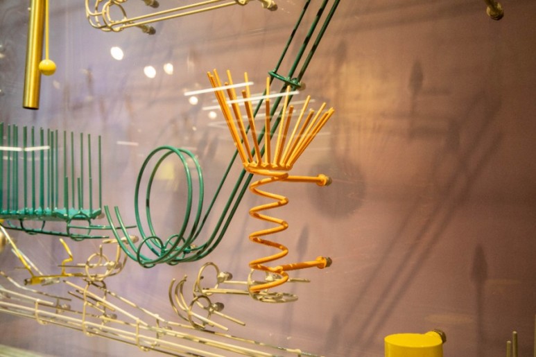 서울 용산 크라운해태 키즈뮤지엄 입장권