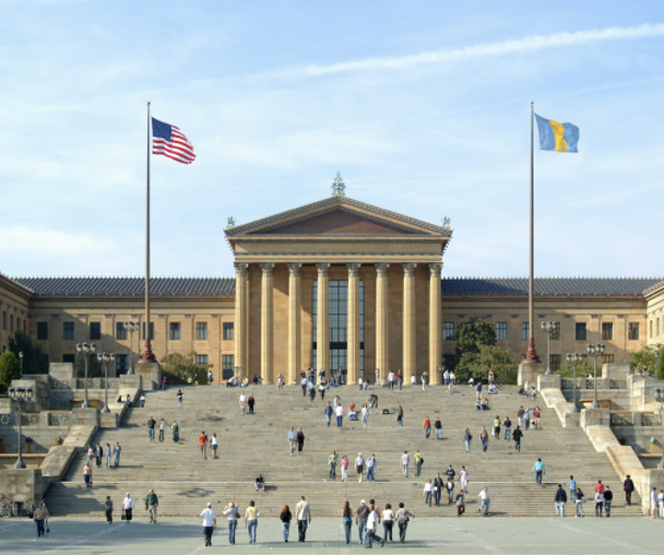 activity_detail_image