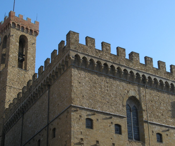 activity_detail_image