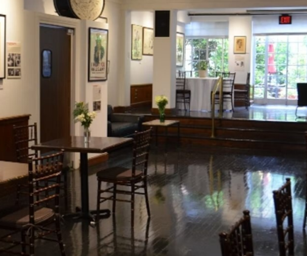 activity_detail_image