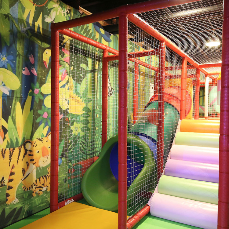 activity_detail_image