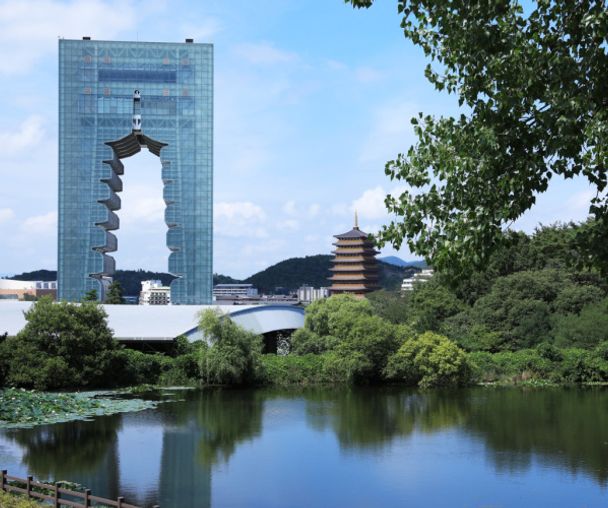 activity_detail_image