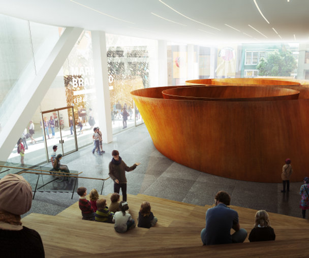 activity_detail_image