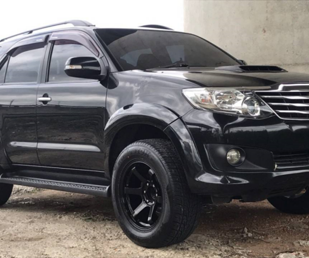 activity_detail_image