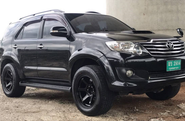 태국 방콕 수완나품 공항, 돈무앙 공항 픽업 서비스 (파타야 이동 가능)