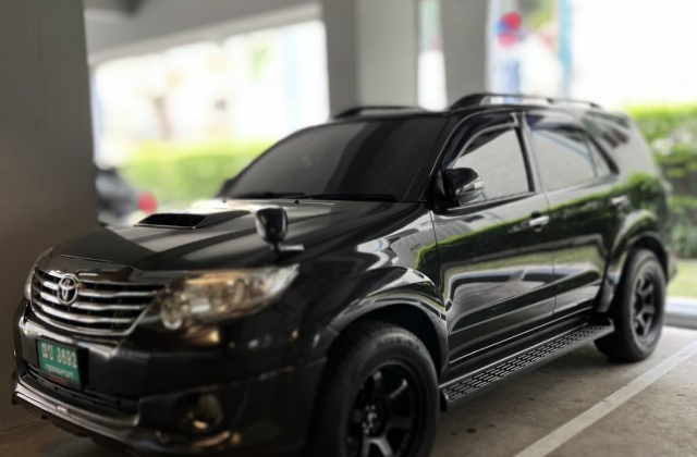 태국 방콕 수완나품 공항, 돈무앙 공항 픽업 서비스 (파타야 이동 가능)