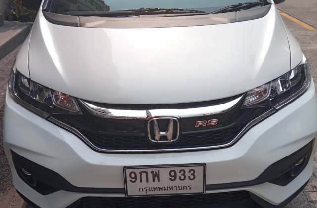 태국 방콕 수완나품 공항, 돈무앙 공항 픽업 서비스 (파타야 이동 가능)