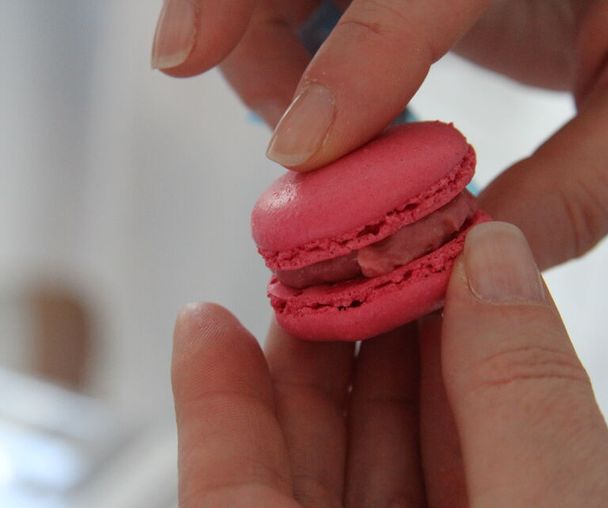 activity_detail_image