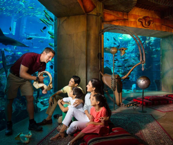 activity_detail_image