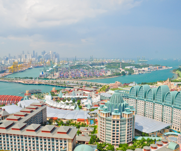 activity_detail_image