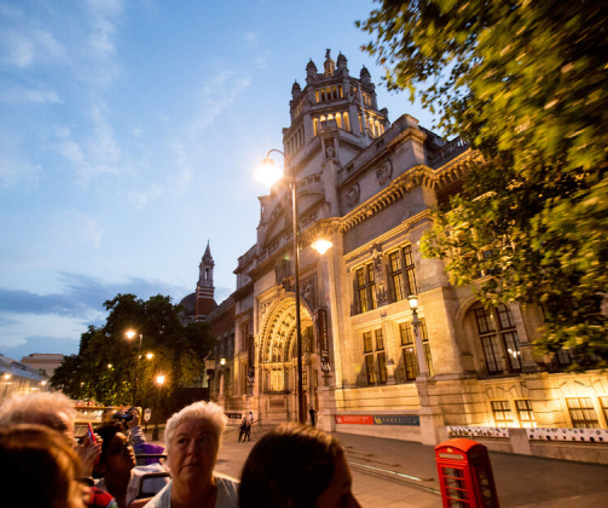 activity_detail_image