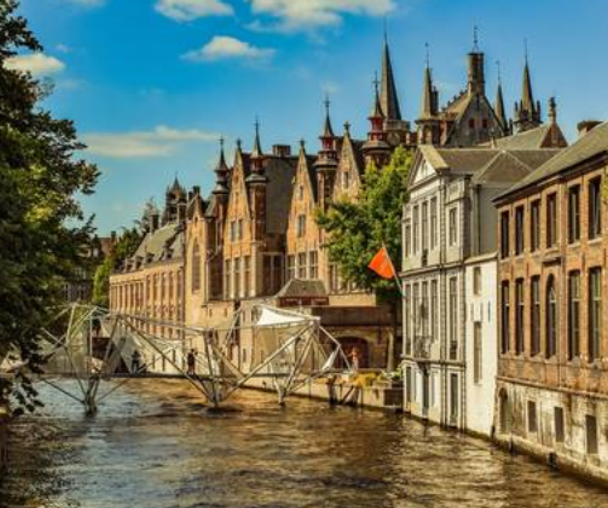 activity_detail_image