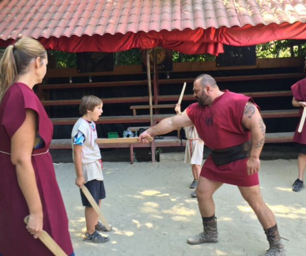 activity_detail_image