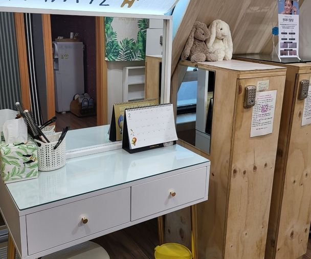 activity_detail_image