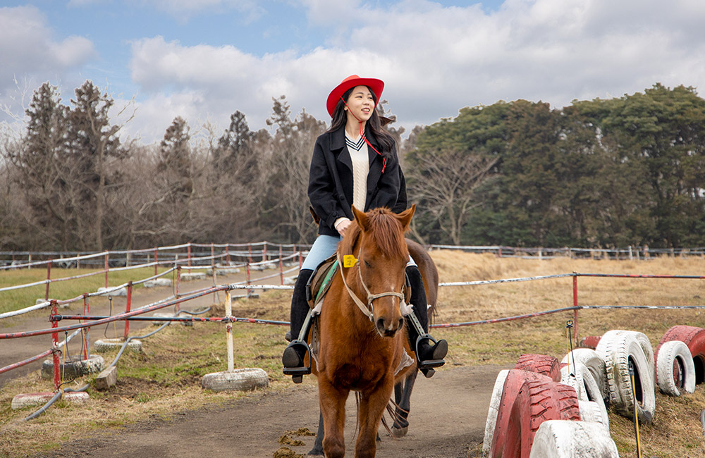 제주투어패스 프리패스 자유이용권