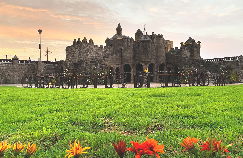 제주투어패스 프리패스 자유이용권