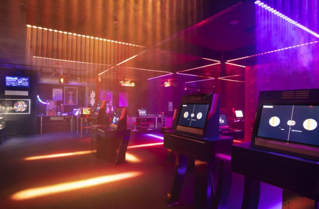 activity_detail_image