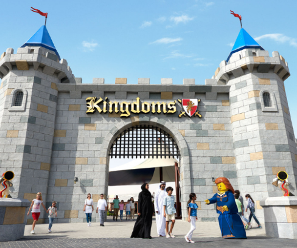 activity_detail_image