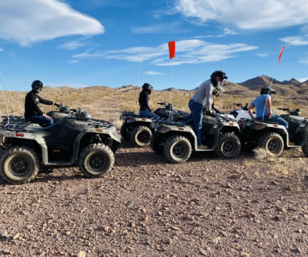 activity_detail_image