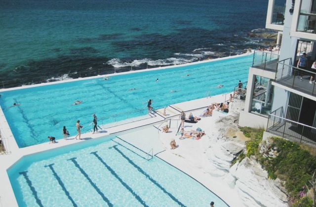 [지그재그투어] 시드니 3일 패키지 투어