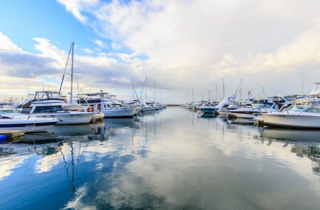 [지그재그투어] 시드니 3일 패키지 투어