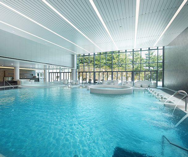 activity_detail_image