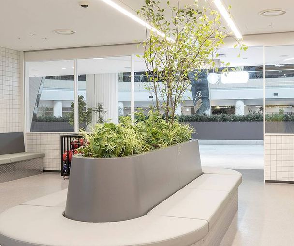 activity_detail_image