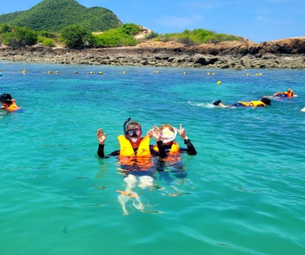 activity_detail_image