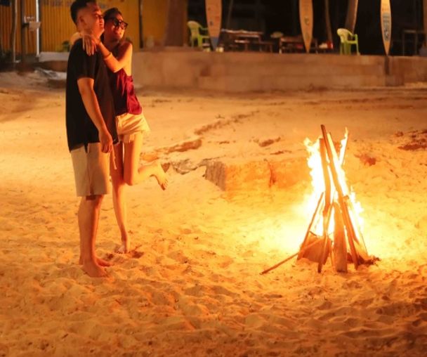 activity_detail_image