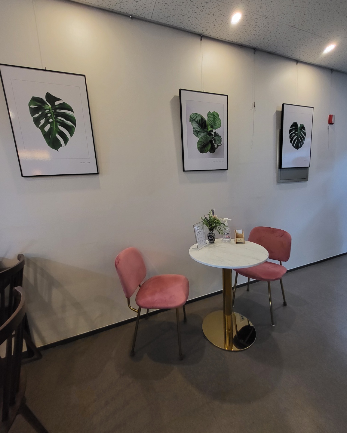 스포테라피 인천청라점