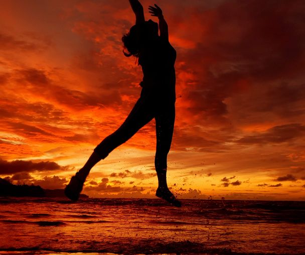 activity_detail_image