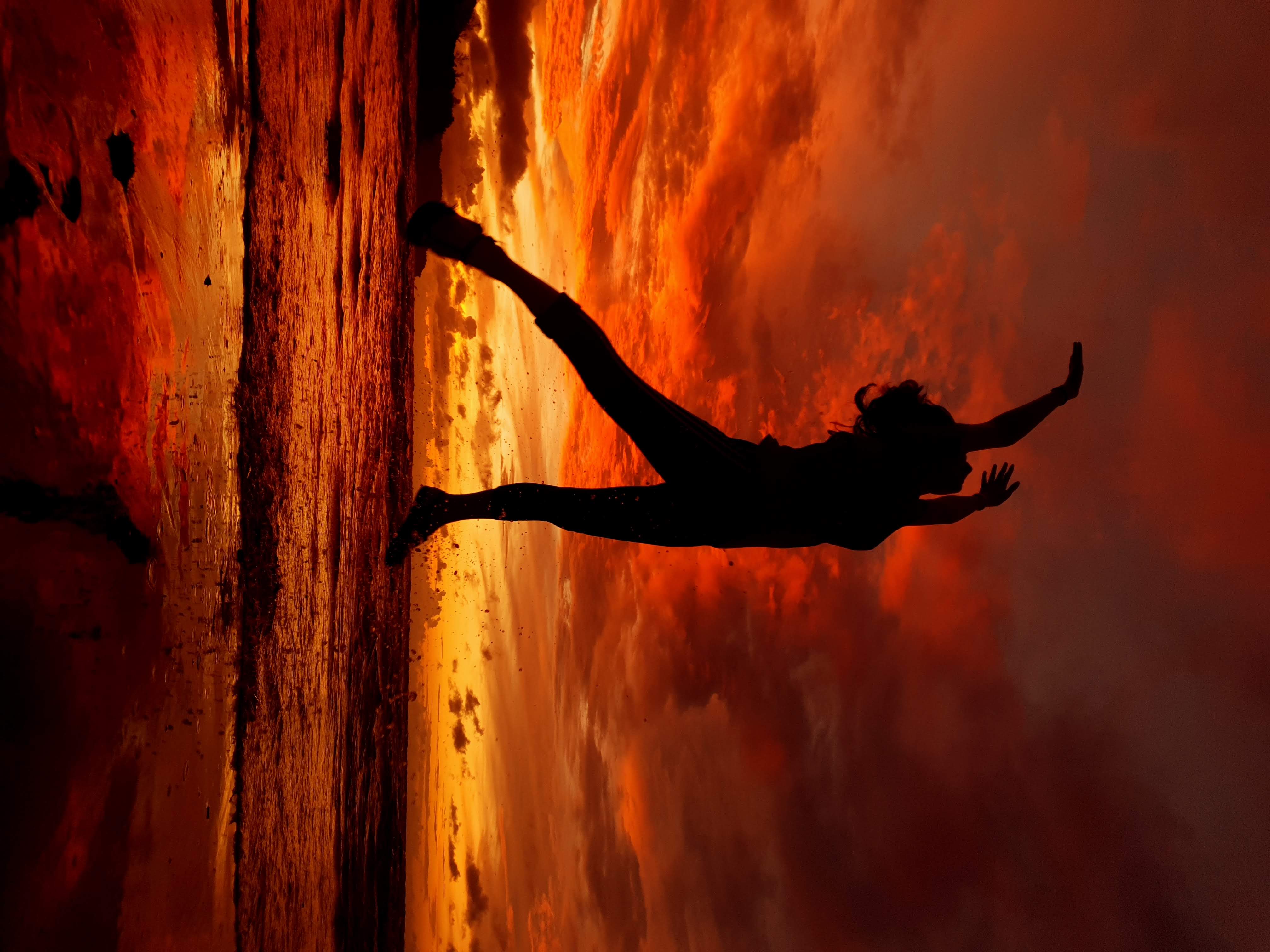 [마이힐링코타] 코타키나발루 베스트! 시티 & 반딧불 투어 + 발광플랑크톤 (공항 샌딩)