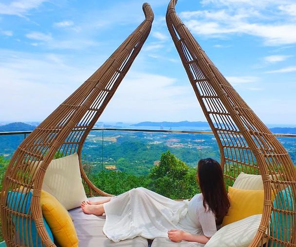 activity_detail_image