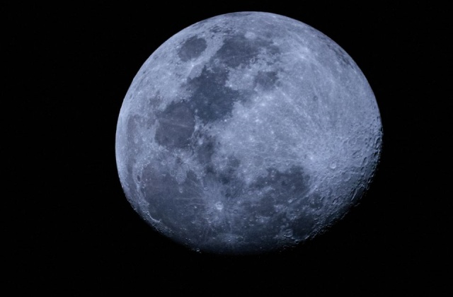 퍼스 피나클스 사막 투어