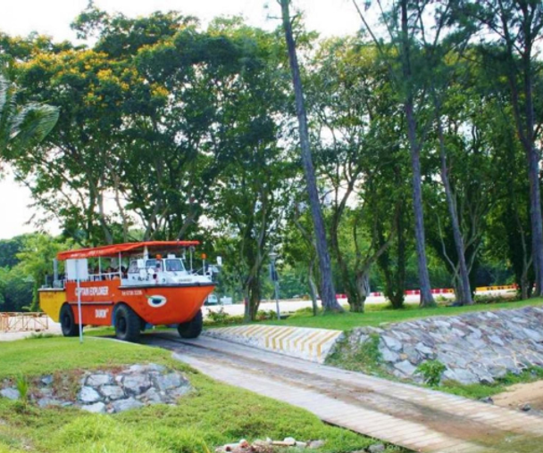 activity_detail_image