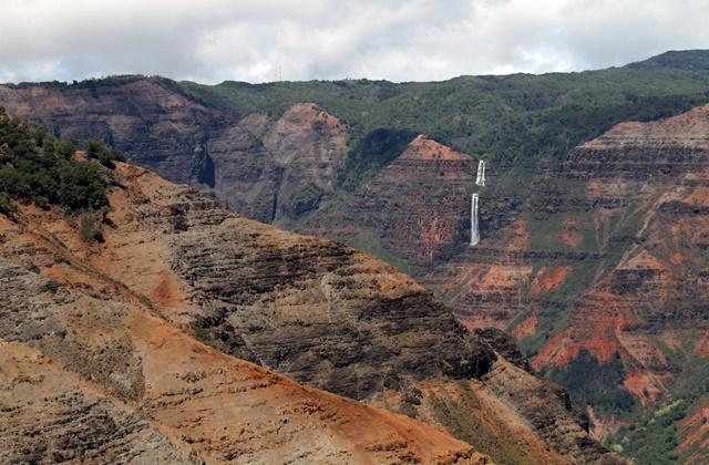 [매일출발] 하와이 카우아이 투어 - 셔틀, 현지 투어, 점심 포함
